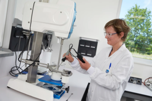 CEVA LAVAL INNOVATION