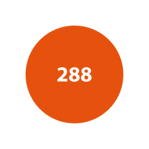 Picto parité collab