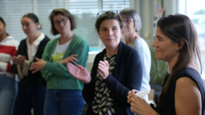 FILAVIE ENGAGEMENT COLLAB