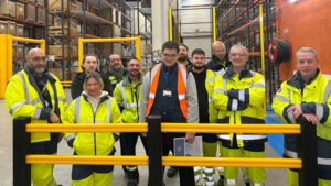 le maintien dans l'emploi.jpeg