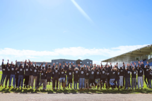 Onboarding ubb - 2 (1).JPG