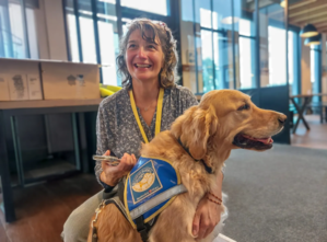 Partenaires externes