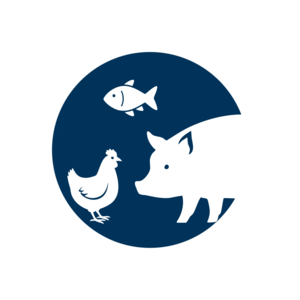 Picto Porc volaille poissons