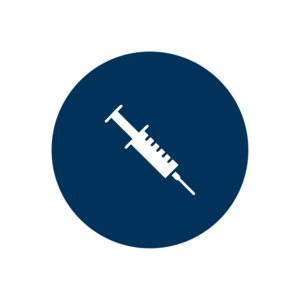 Picto vaccins