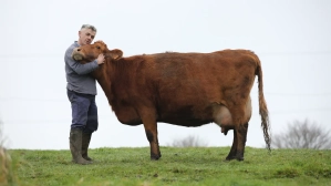 Biodiversité animale — engagements Ceva