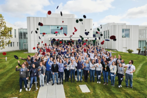 CEVA LAVAL PHOTO DE COUV RVB.jpg