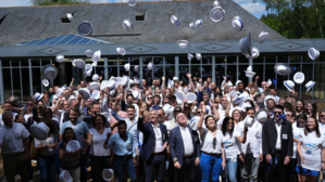 BEAUCOUZÉ HEADER.JPG