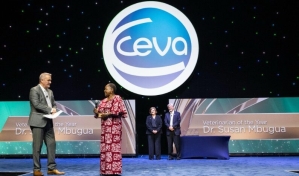 2025 AMVA conference