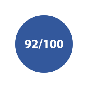 Picto index égalité