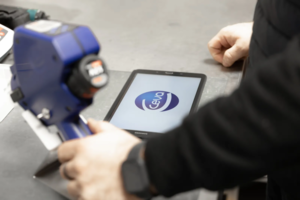 DESVAC-smart solutions