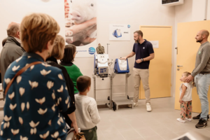 DESVAC ENGAGEMENT TERRITOIRE