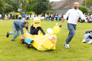 ECAT ENGAGEMENT COLLAB