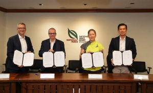 Collaborative effort to strengthen Singapore’s preparedness against avian influenza