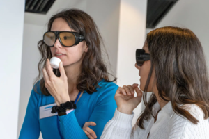 sensibilisation et formation.jpg