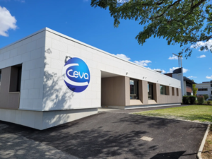 Header Nos sites en France.jpg