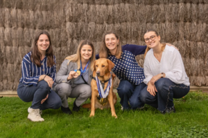 recrutement et intégration