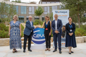 Association Telemaque