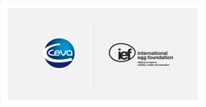 Ceva & ief