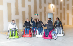 shared image (12).jpg