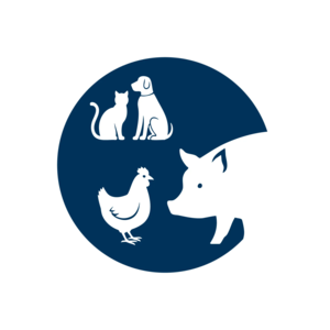 Nom du fichier Picto porc vol animaux de compagnie