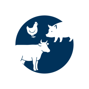 Picto porc volaille ruminants