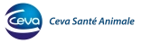Logo Ceva Santé Animale France