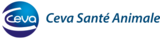 Ceva Santé Animale France