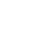 White logo Ceva