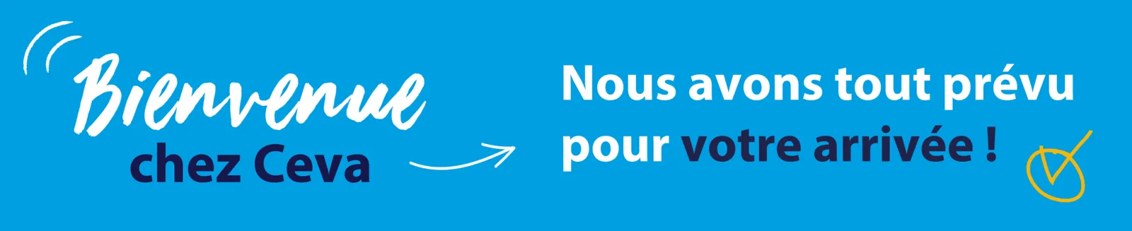 Bandeau bienvenie (1).jpg