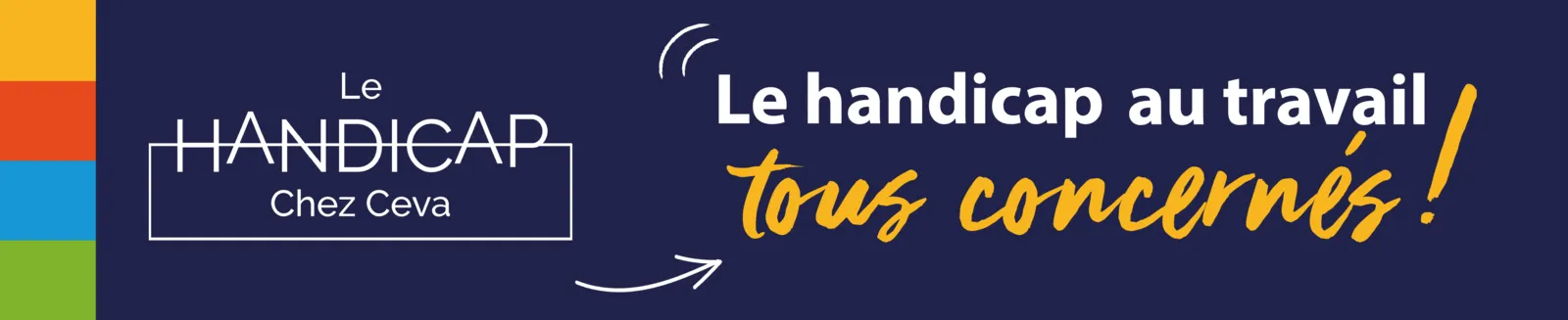 bandeau handicap tous concernés.jpg