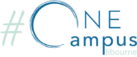 one campus.png