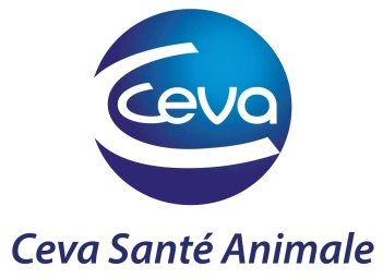 Ceva.com