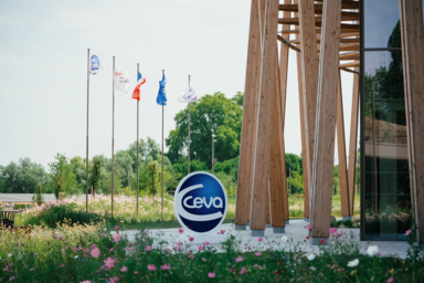 Header qui sommes nous