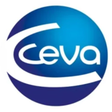ceva_default_logo.webp
