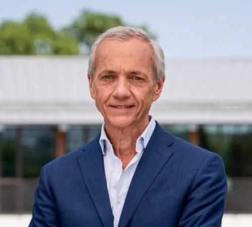 Pascal Anjot Ceva